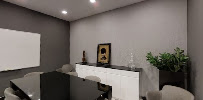 Dental Excellence Turkey