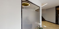 Dental Excellence Turkey
