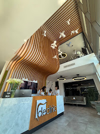 Dental Excellence Turkey