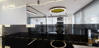 Dental Excellence Turkey