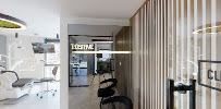 Dental Excellence Turkey