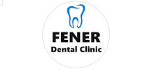Fener Dental Clinic Ağız ve Diş sağlığı Polikliniği