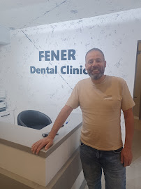 Fener Dental Clinic Ağız ve Diş sağlığı Polikliniği