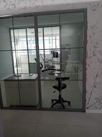 Fener Dental Clinic Ağız ve Diş sağlığı Polikliniği