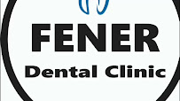 Fener Dental Clinic Ağız ve Diş sağlığı Polikliniği