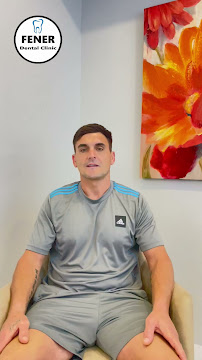 Fener Dental Clinic Ağız ve Diş sağlığı Polikliniği