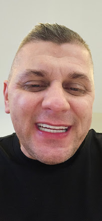 Fener Dental Clinic Ağız ve Diş sağlığı Polikliniği