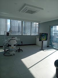 Fener Dental Clinic Ağız ve Diş sağlığı Polikliniği