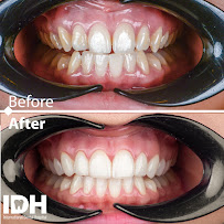 International Dental Hospital