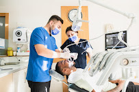 International Dental Hospital