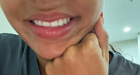 International Dental Hospital