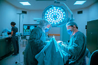 International Dental Hospital