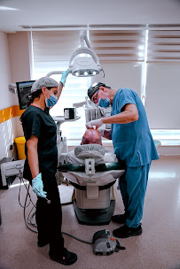 International Dental Hospital