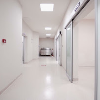 International Dental Hospital