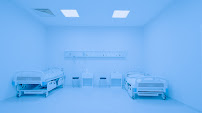 International Dental Hospital