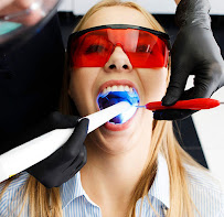 Antalya Dental Hospital