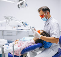 Antalya Dental Hospital
