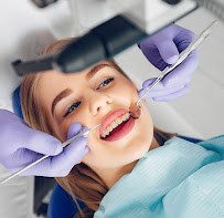 Antalya Dental Hospital