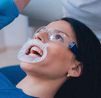 Antalya Dental Hospital
