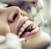 Antalya Dental Hospital
