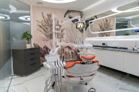 HB Dental Clinic - Ağız ve Diş Sağlığı Merkezi