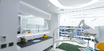 HB Dental Clinic - Ağız ve Diş Sağlığı Merkezi