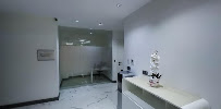 HB Dental Clinic - Ağız ve Diş Sağlığı Merkezi