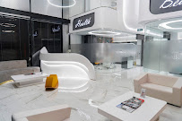 HB Dental Clinic - Ağız ve Diş Sağlığı Merkezi
