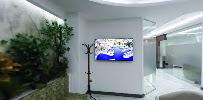 HB Dental Clinic - Ağız ve Diş Sağlığı Merkezi