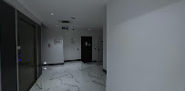 HB Dental Clinic - Ağız ve Diş Sağlığı Merkezi