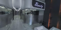 HB Dental Clinic - Ağız ve Diş Sağlığı Merkezi