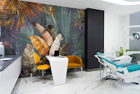 HB Dental Clinic - Ağız ve Diş Sağlığı Merkezi