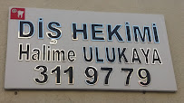 HB Dental Clinic - Ağız ve Diş Sağlığı Merkezi