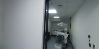 HB Dental Clinic - Ağız ve Diş Sağlığı Merkezi