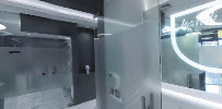 HB Dental Clinic - Ağız ve Diş Sağlığı Merkezi