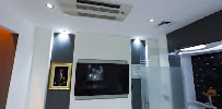 HB Dental Clinic - Ağız ve Diş Sağlığı Merkezi