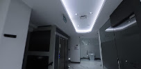 HB Dental Clinic - Ağız ve Diş Sağlığı Merkezi