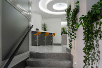 HB Dental Clinic - Ağız ve Diş Sağlığı Merkezi