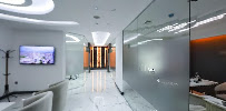 HB Dental Clinic - Ağız ve Diş Sağlığı Merkezi