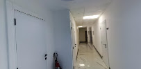 HB Dental Clinic - Ağız ve Diş Sağlığı Merkezi