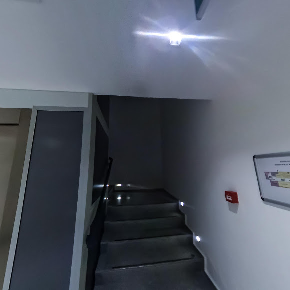 HB Dental Clinic - Ağız ve Diş Sağlığı Merkezi