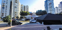 HB Dental Clinic - Ağız ve Diş Sağlığı Merkezi