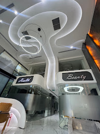 HB Dental Clinic - Ağız ve Diş Sağlığı Merkezi