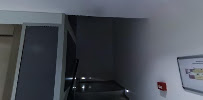 HB Dental Clinic - Ağız ve Diş Sağlığı Merkezi