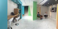 Blue Green Dental Clinic
