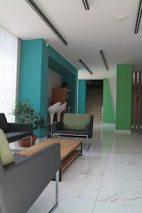 Blue Green Dental Clinic