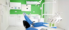 Blue Green Dental Clinic