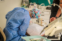 Blue Green Dental Clinic