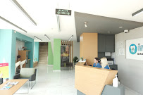 Blue Green Dental Clinic