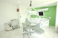 Blue Green Dental Clinic